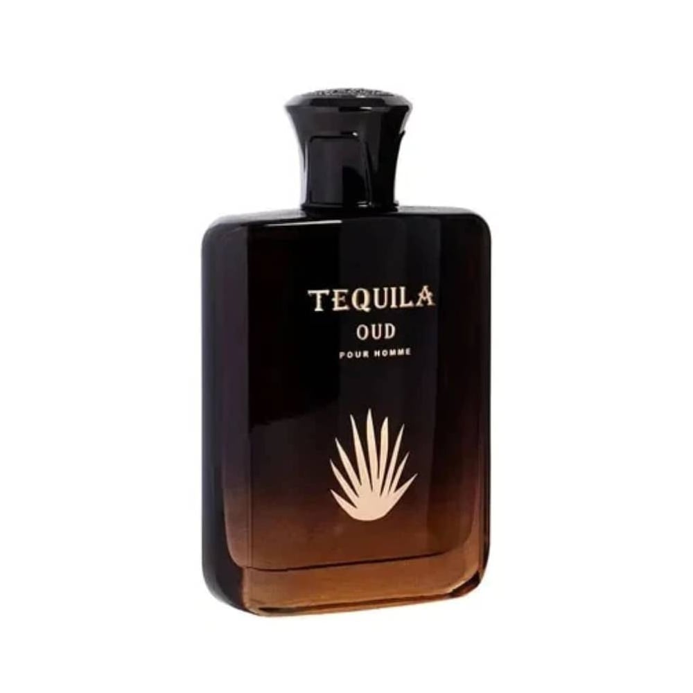 Tequila Oud 100ml E.D.P מחיר