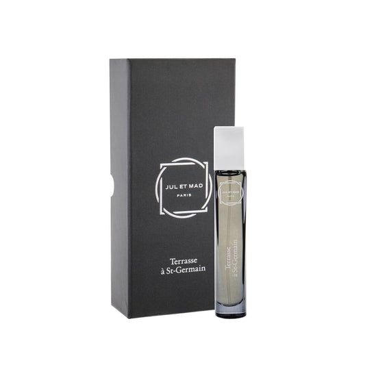 ג'ול את מאד טראסה אה סט ג'רמיין 20מ"ל | חנות בשמים בוטיק כפר סבא