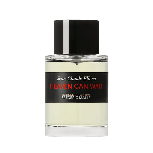 Frederic Malle Heaven Can Wait 100ml E.D.P