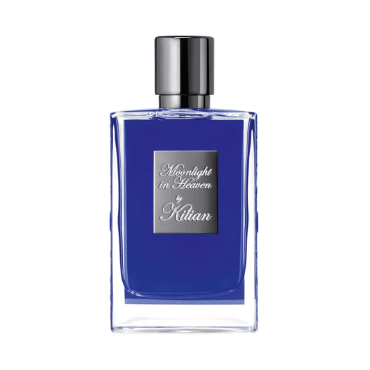 Kilian Moonlight In Heaven 50ml E.D.P (Clutch)