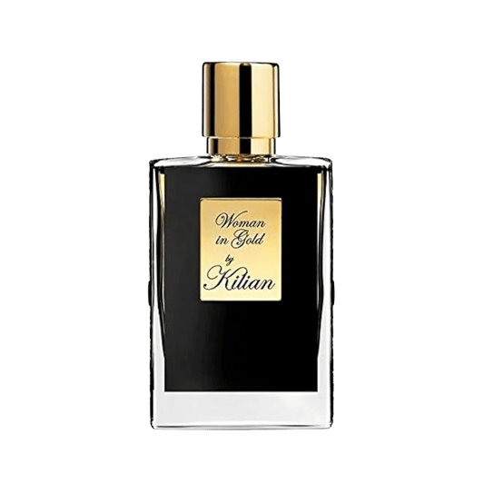 קיליאן וומן אין גולד טסטר - TESTER Kilian Woman in Gold 50ml E.D.P