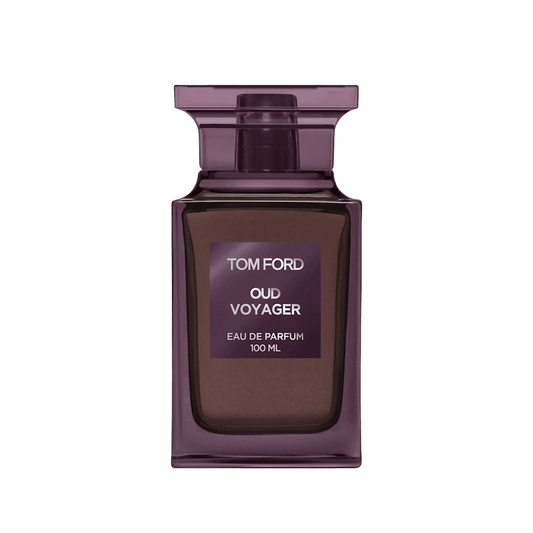 Tom Ford Oud Voyager 100ml E.D.P