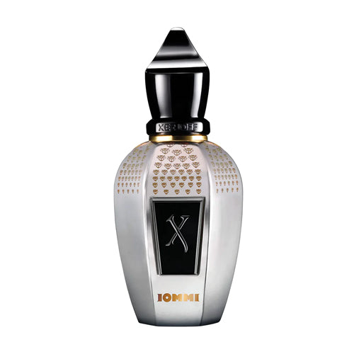 קסרג'וף טוני איומי מונקי ספיישל טסטר - TESTER Xerjoff Tony Iommi Monkey Special 50ml E.D.P - בושם יוניסקס מקורי
