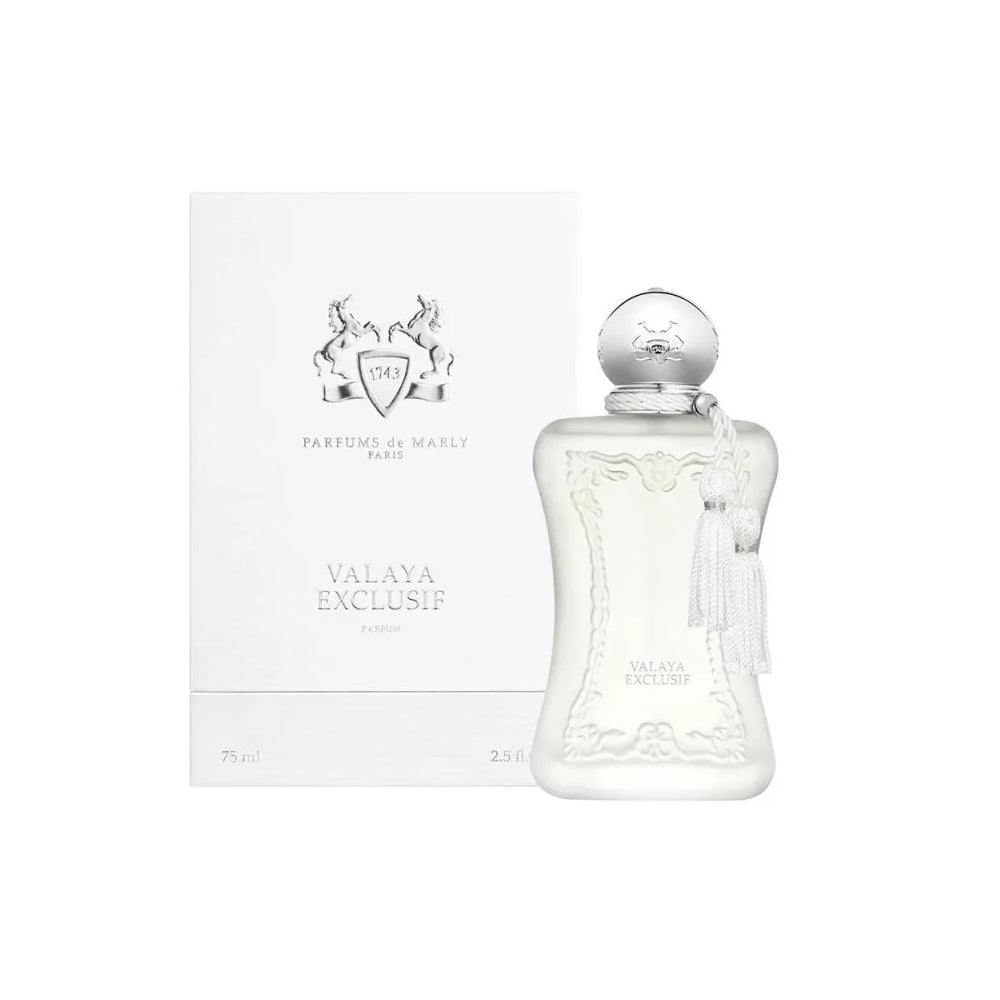 מרלי וולאיה אקסלוסיב לנשים | חנות בשמים בוטיק לובן מור רננים רעננה