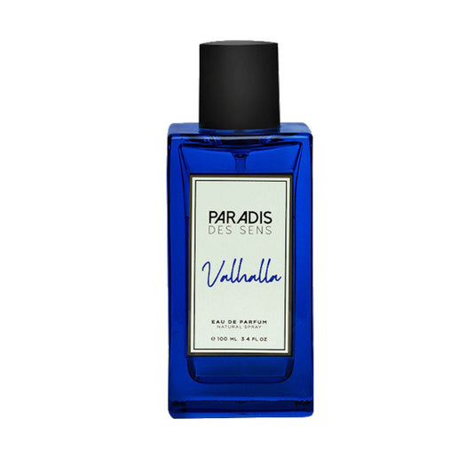 Paradis des Sens Valhalla 100ml EDP מחיר