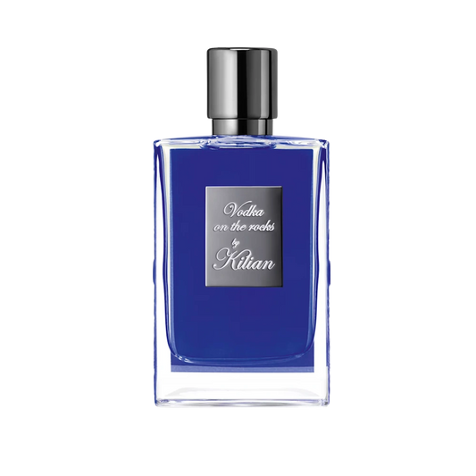 קיליאן וודקה און דה רוקס - Kilian Vodka On The Rocks 50ml E.D.P - בושם יוניסקס מקורי