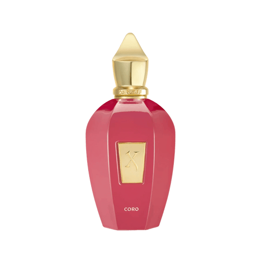 Xerjoff Coro 100ml E.D.P