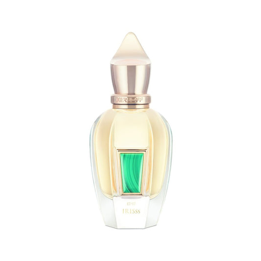 קסרג'וף איריססס - Xerjoff Irisss 50ml E.D.P - בושם לאישה מקורי