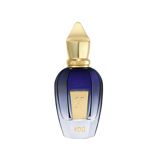 Xerjoff JTC 400 50ml E.D.P