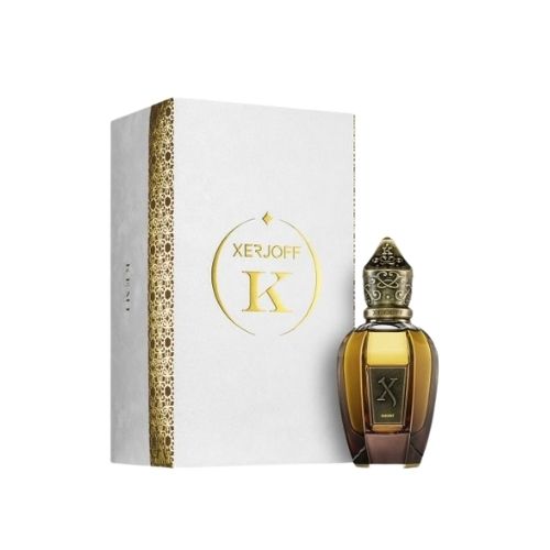 קסרג'וף קיי קולקשן חייאת - Xerjoff K Collection Hayat 50ml E.D.P - בושם יוניסקס מקורי