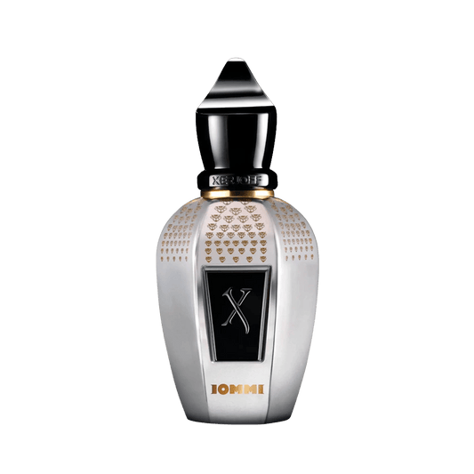 Xerjoff Tony Iommi Monkey Special 50ml E.D.P