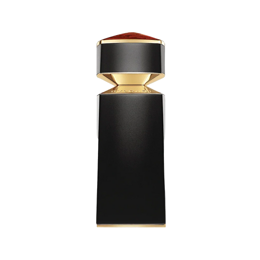 Bvlgari Yasep 100ml E.D.P מחיר