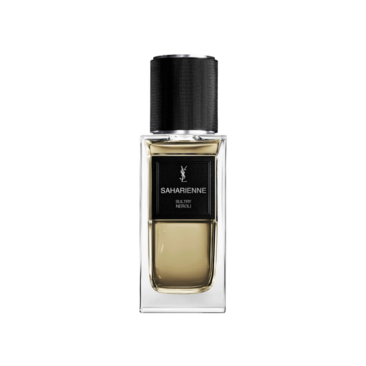  Yves Saint Laurent Saharienne Sultry Neroli 125ml E.D.P