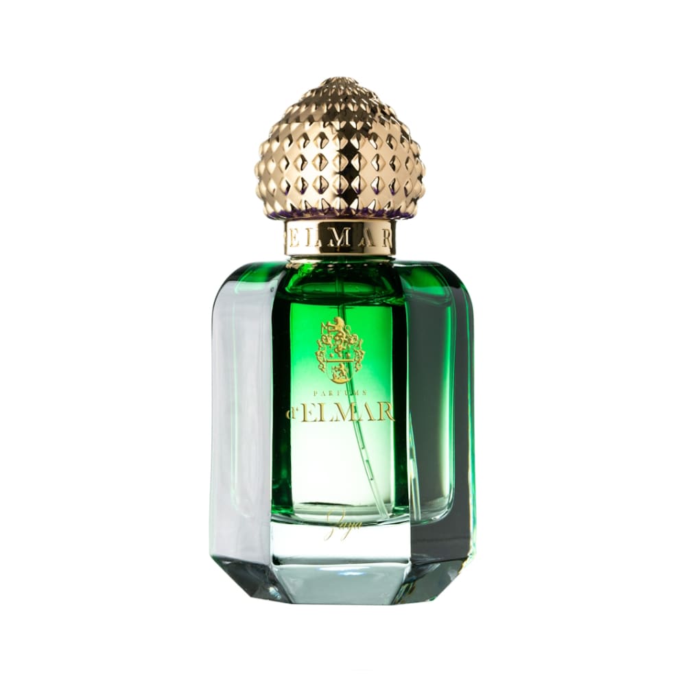 Parfums D'Elmar Zaya 60ml Extrait De Parfum מחיר