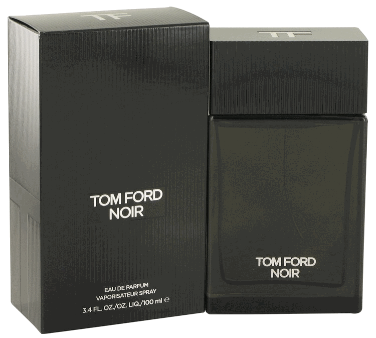נואר טום פורד - Tom Ford Noir 100ml E.D.P - בושם לגבר מקורי