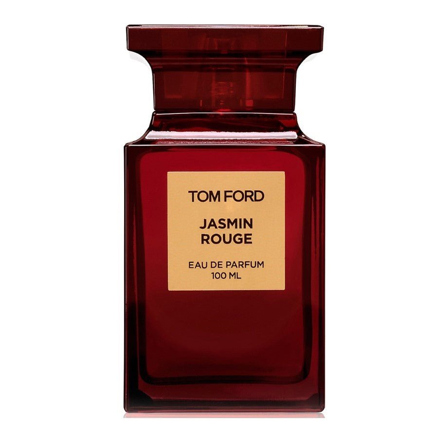 טום פורד ג'סמין רוז' - Tom Ford Jasmin Rouge 100ml E.D.P - בושם לאישה מקורי