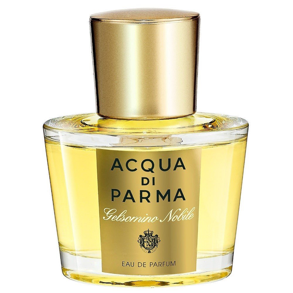 גלסומינו נוביל מבית אקווה די פארמה - Gelsomino Nobile by Acqua Di Parma 100ml E.D.P - בושם לאישה מקורי