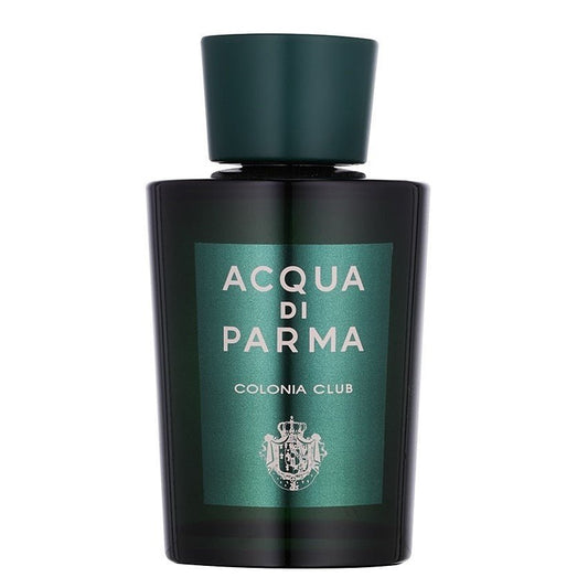 בושם קולוניה קלאב מבית אקווה די פארמה 180מ"ל א.ד.ק - Colonia Club by Acqua di Parma 180ml E.D.C - בושם יוניסקס מקורי