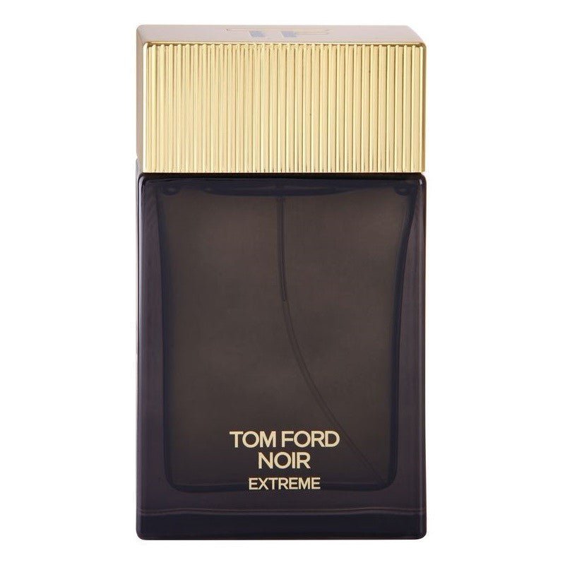 טום פורד נואר אקסטרים - Tom Ford Noir Extreme 100ml E.D.P - בושם לגבר מקורי