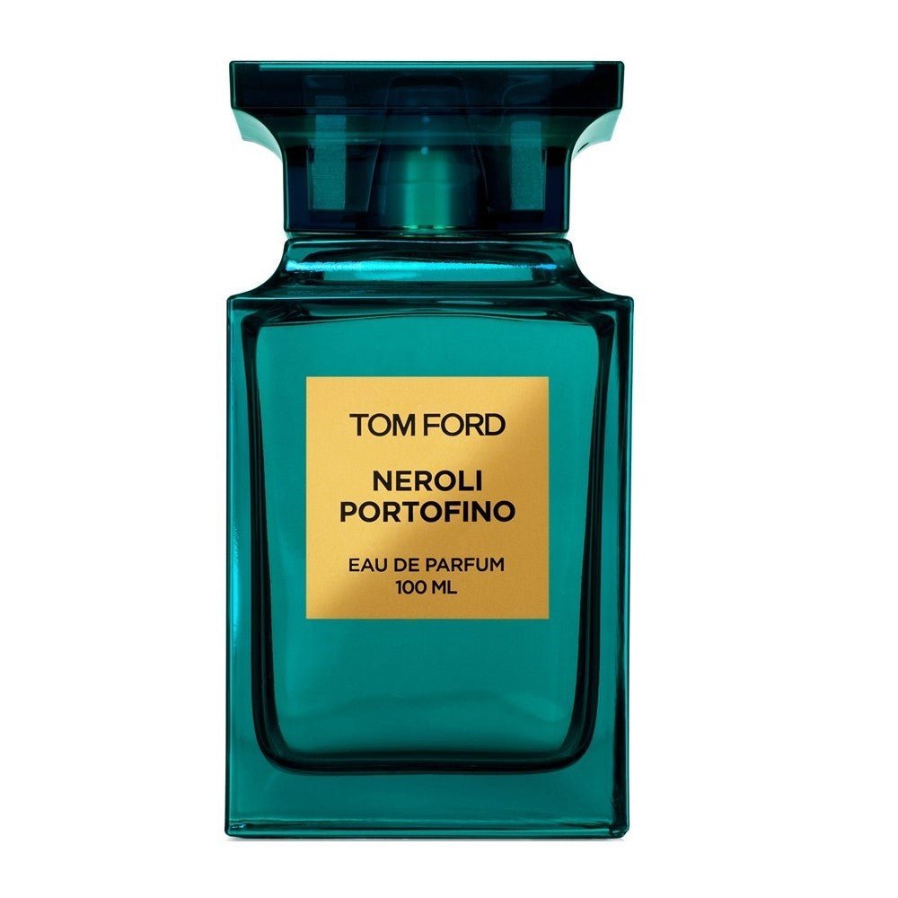 נרולי פורטופינו טום פורד - Tom Ford Neroli Portofino E.D.P 100ml - בושם יוניסקס מקורי
