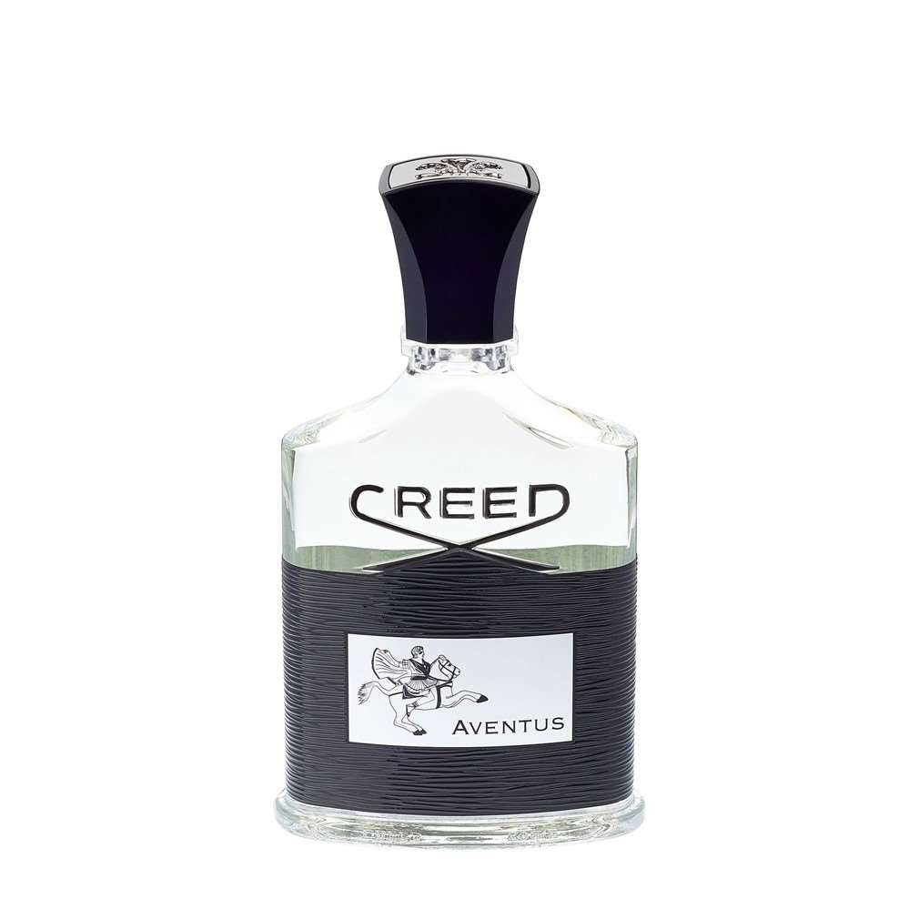 אוונטוס קריד 100מ"ל א.ד.פ - Aventus by Creed 100ml E.D.P - בושם לגבר מקורי