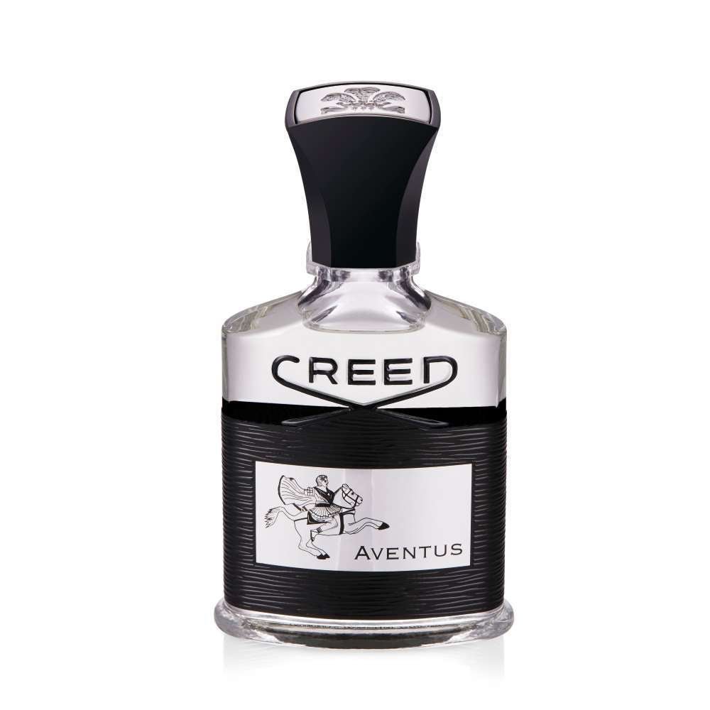 אוונטוס קריד - Aventus by Creed 50ml E.D.P - בושם לגבר מקורי