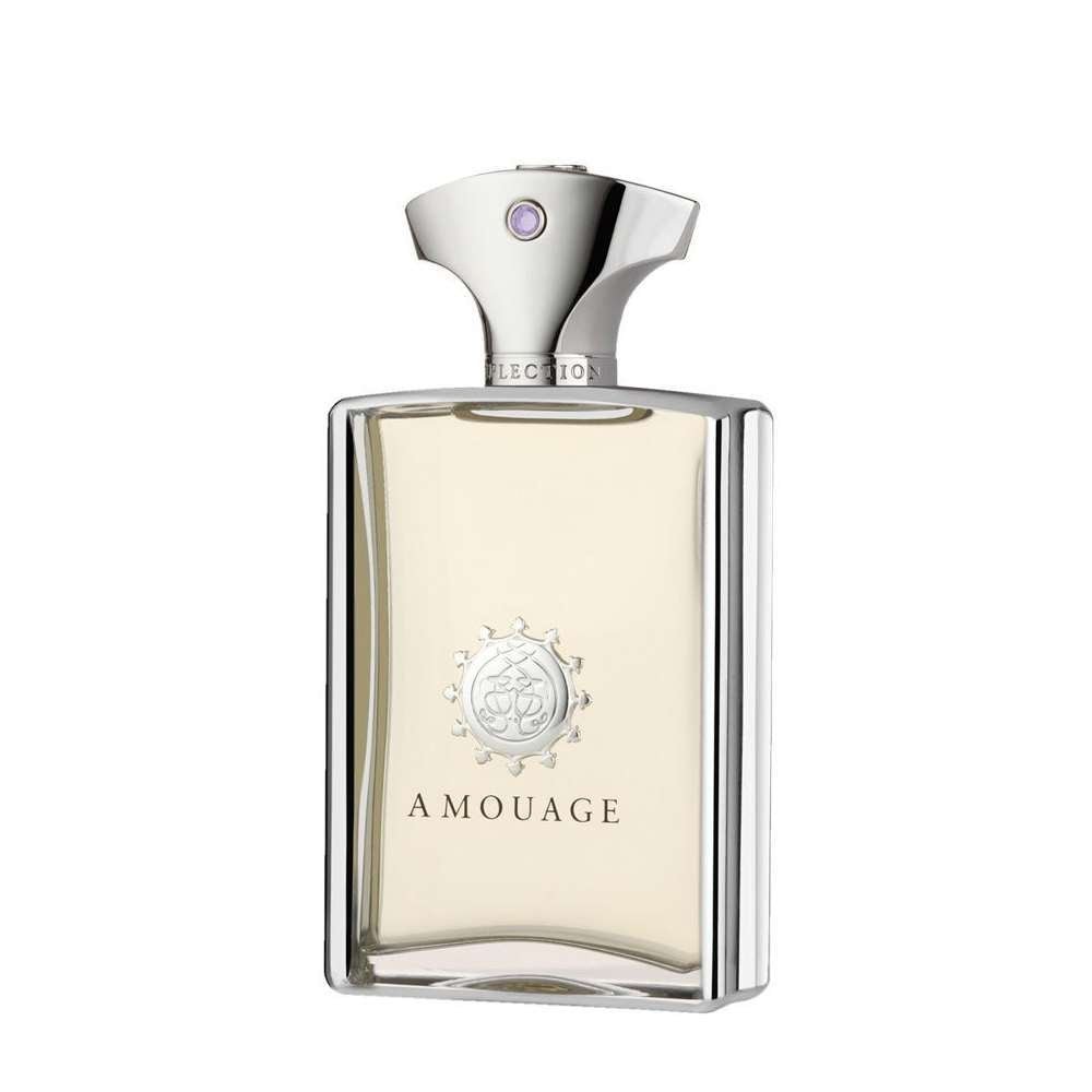 אמואג' רפלקשן - Amouage Reflection 100ml E.D.P - בושם לגבר מקורי