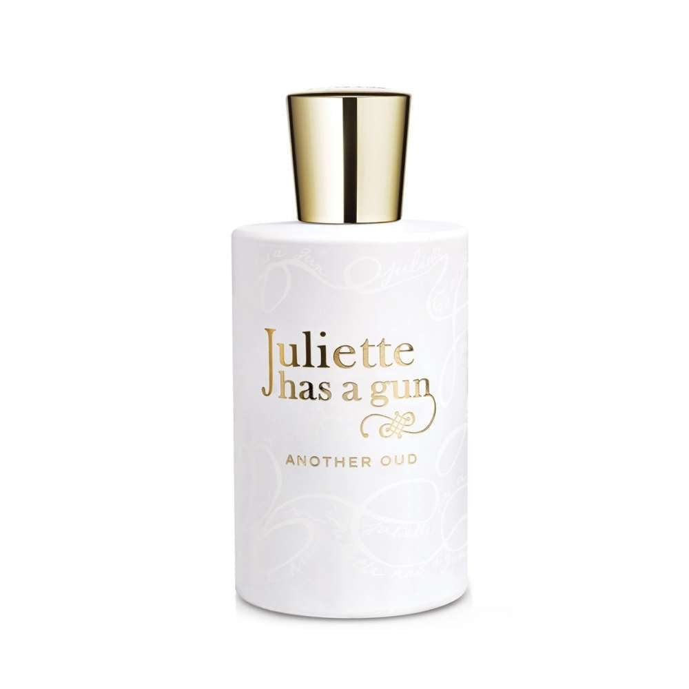 אנאדאר אוד של ג'ולייט האז א גאן - Another Oud by Juliette Has A Gun 100ml E.D.P - בושם לאישה מקורי