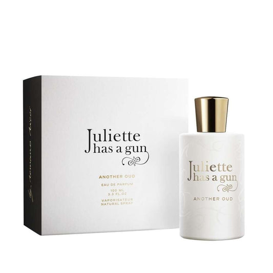 אנאדאר אוד של ג'ולייט האז א גאן - Another Oud by Juliette Has A Gun 100ml E.D.P - בושם לאישה מקורי