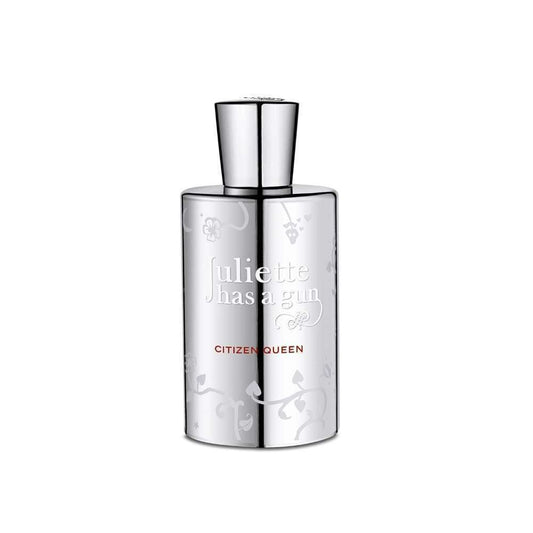 סיטיזן קווין של ג'ולייט האז א גאן - Citizen Queen by Juliette Has A Gun 100ml E.D.P - בושם לאישה מקורי