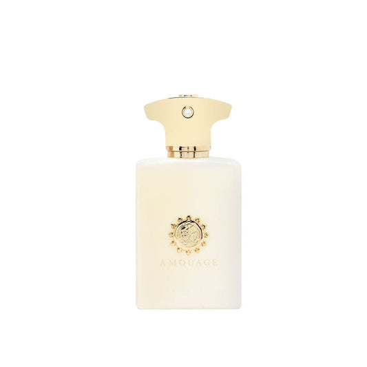 אמואג' הונור - Amouage Honour EDP 100ml - בושם לגבר מקורי