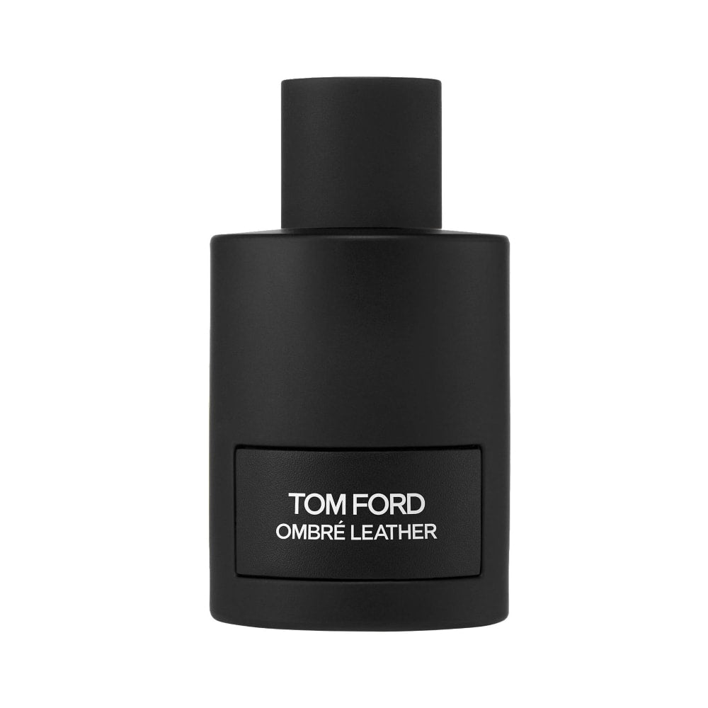 טום פורד אומברה לדר - Tom Ford Ombre Leather 100ml E.D.P - בושם יוניסקס מקורי