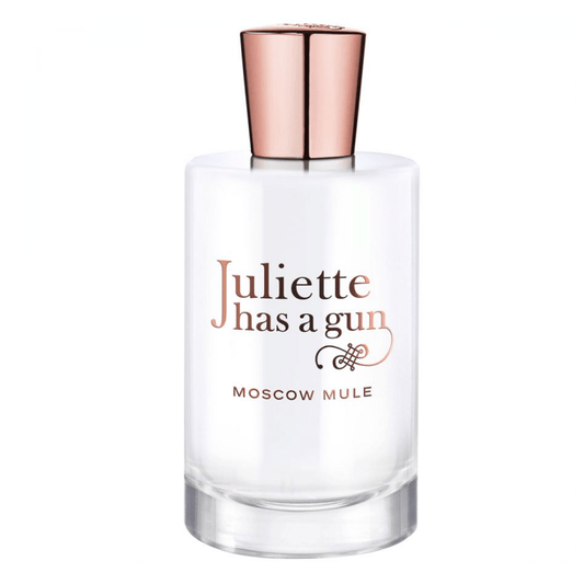 ג'ולייט האז א גאן של מוסקו מול - Juliette Has A Gun Moscow Mule 100ml E.D.P - בושם יוניסקס מקורי