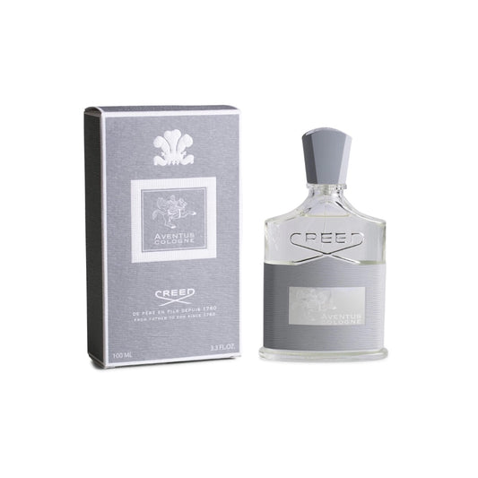 אוונטוס קולון קריד  - Aventus Cologne by Creed 100ml E.D.P - בושם לגבר מקורי