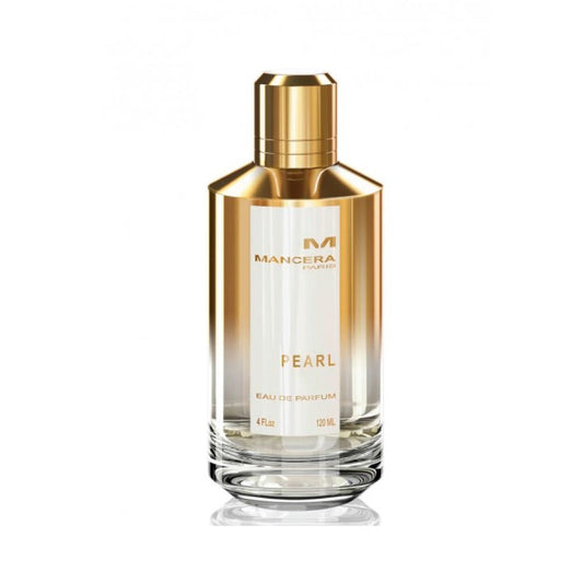 פירל של מנסרה - Pearl by Mancera 120ml E.D.P - בושם לאישה מקורי