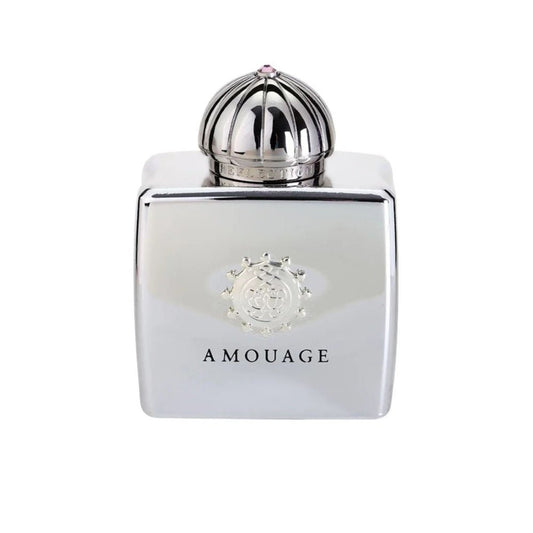 אמואג' רפלקשן - Amouage Reflection 100ml E.D.P - בושם לאישה מקורי