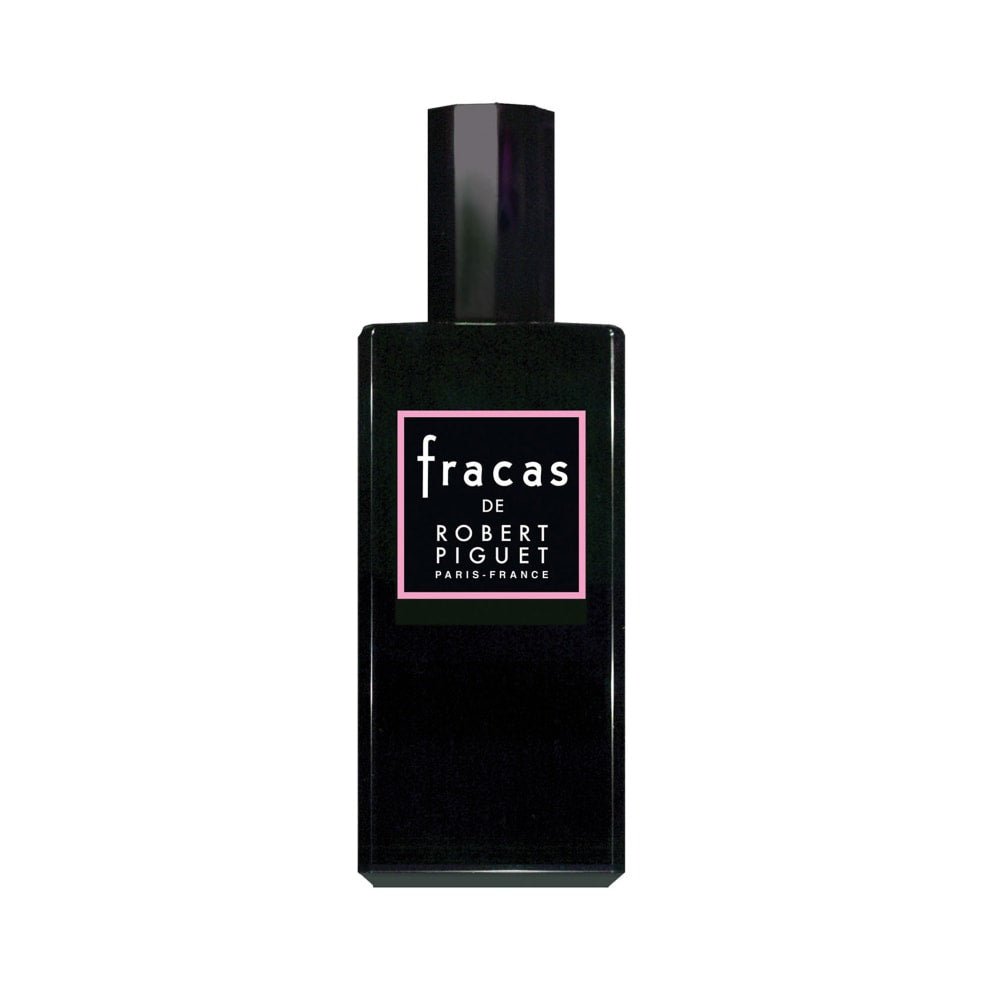 פראקאס של רוברט פיגוט - Fracas by Robert Piguet 100ml E.D.P - בושם לאישה מקורי 