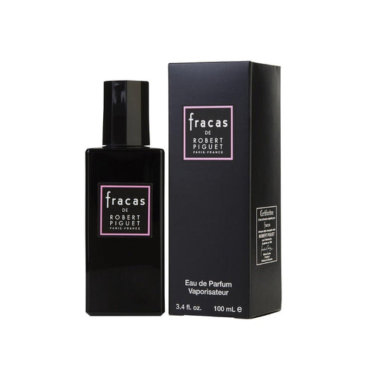 פראקאס של רוברט פיגוט - Fracas by Robert Piguet 100ml E.D.P - בושם לאישה מקורי 