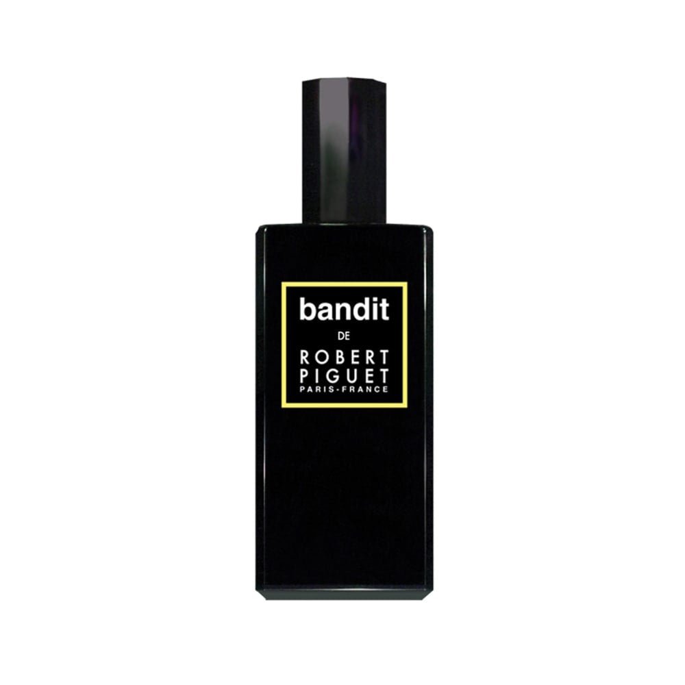 בנדיט של רוברט פיגוט - Bandit by Robert Piguet 100ml E.D.P - בושם לאישה מקורי