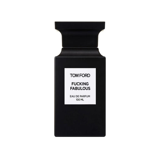 פקנג פביולוס מבית טום פורד - Fcking Fabulous by Tom Ford 100ml E.D.P - בושם יוניסקס מקורי