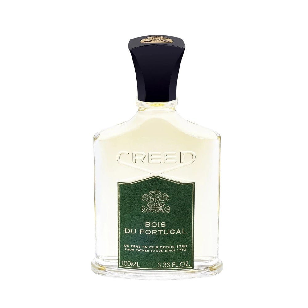 בויס דה פורטוגל של קריד - Creed Bois Du Portugal 100ML EDP - בושם לגבר מקורי