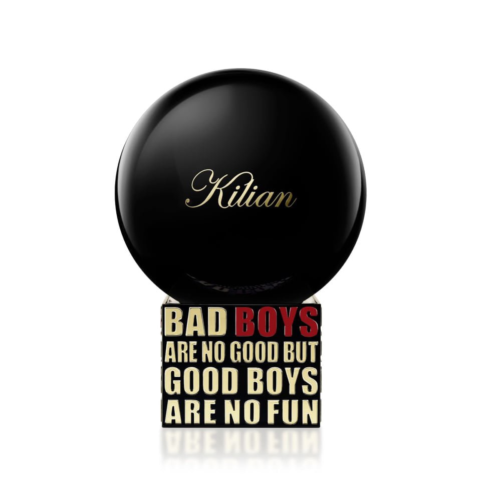 קיליאן באד בויס - Kilian Bad Boys 100ml E.D.P - בושם יוניסקס מקורי