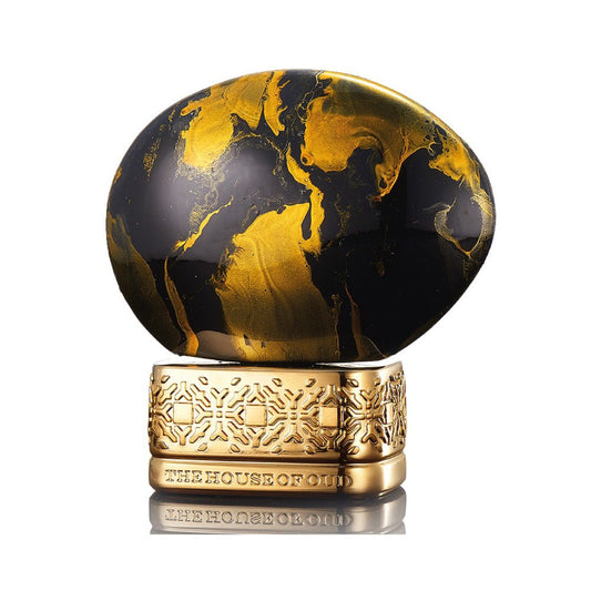 דייטס דילייט מבית דה האוס אוף אוד - The House Of Oud Dates Delights 75ml EDP - בושם יוניסקס מקורי