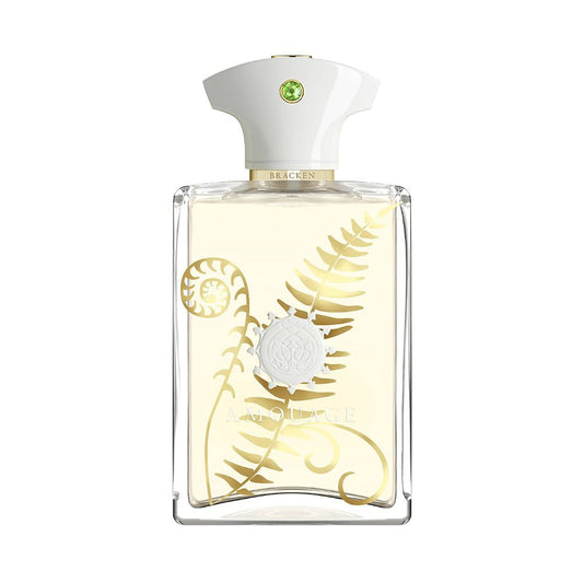 אמואג' בראקן - Amouage Bracken 100ml E.D.P - בושם לגבר מקורי