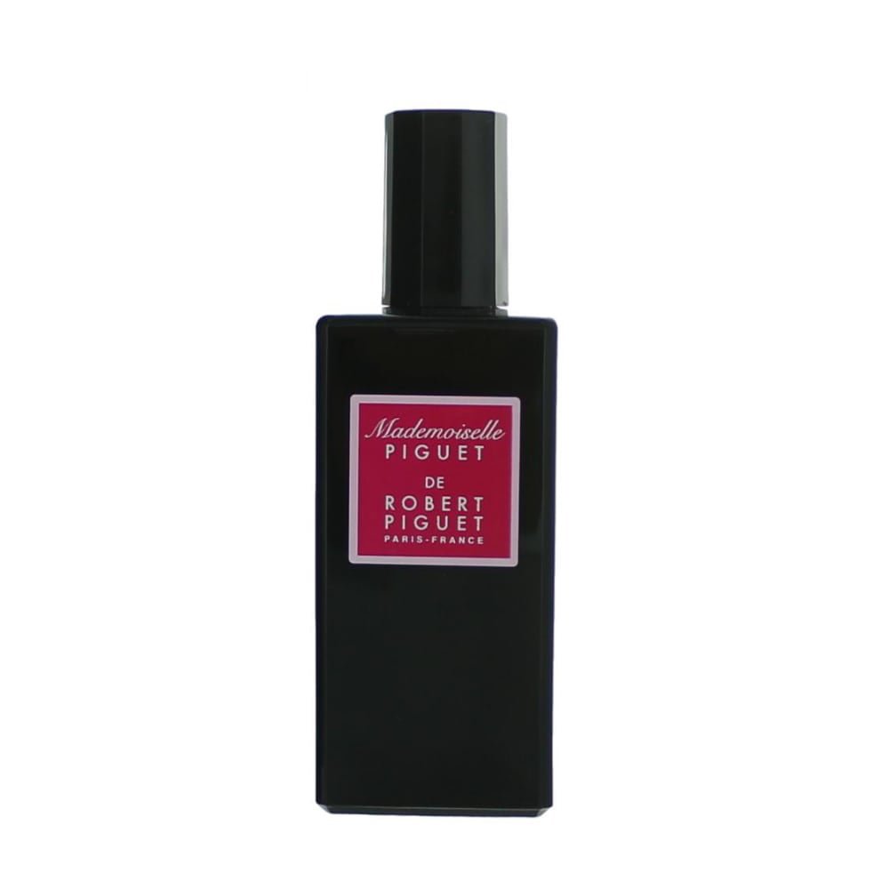 מדמוזל של רוברט פיגוט - Mademoiselle by Robert Piguet 100ml E.D.P - בושם לאישה מקורי