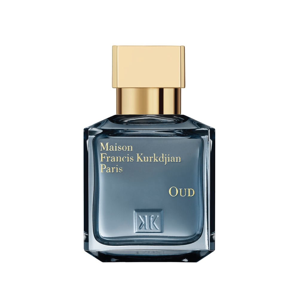 אוד מבית פרנסיס קורג'יאן -  Maison Francis Kurkdjian Oud 70ml E.D.P - בושם יוניסקס מקורי