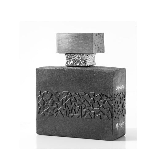 אוסייטו של מ.מיקאלף - Osaito by M.Micallef EDP 100ml - בושם לגבר מקורי