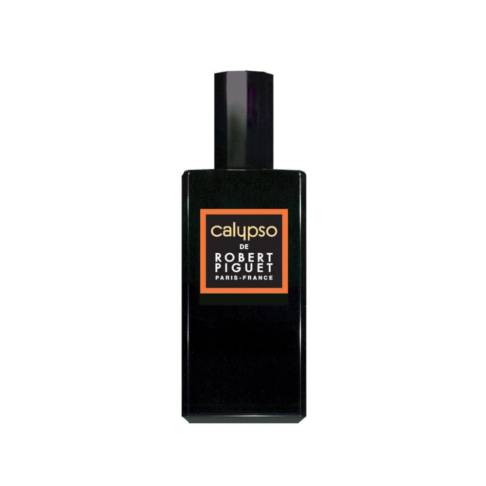 קאליפסו של רוברט פיגוט - Calypso by Robert Piguet 50ml E.D.P - בושם לאישה מקורי