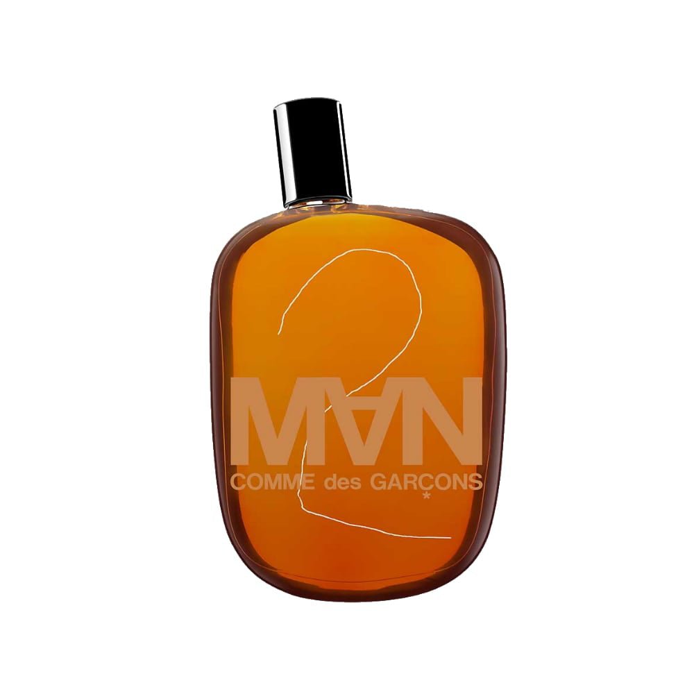 Comme des hotsell garcons 50ml 35