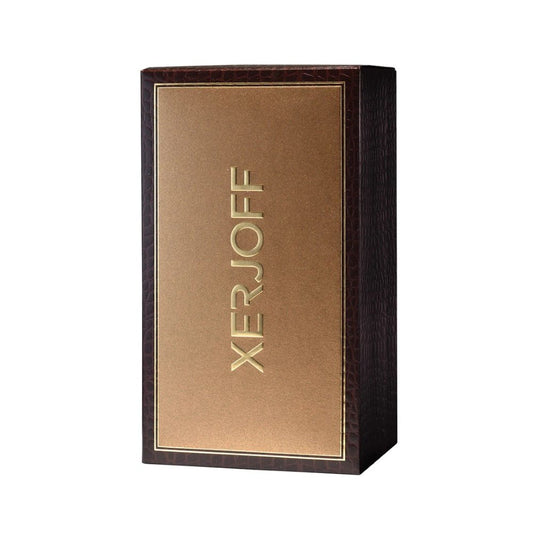 זאפאר קסרג'וף - Xerjoff Zafar 50ml E.D.P - בושם יוניסקס מקורי